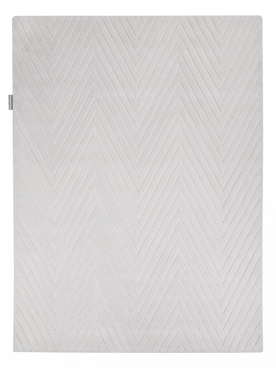 Wollteppich MonacoElegance - Image 2
