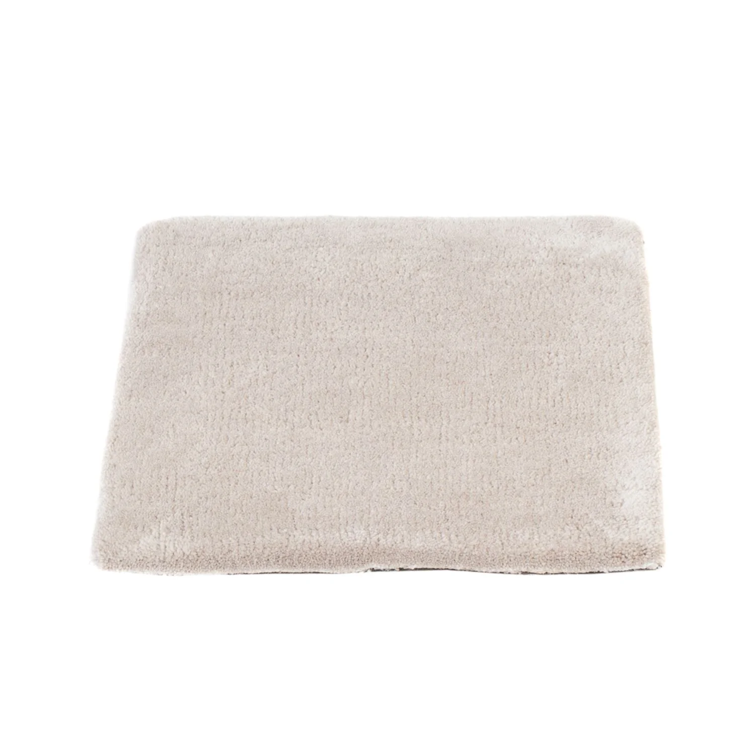 Wollteppich 30x30cm - Image 8