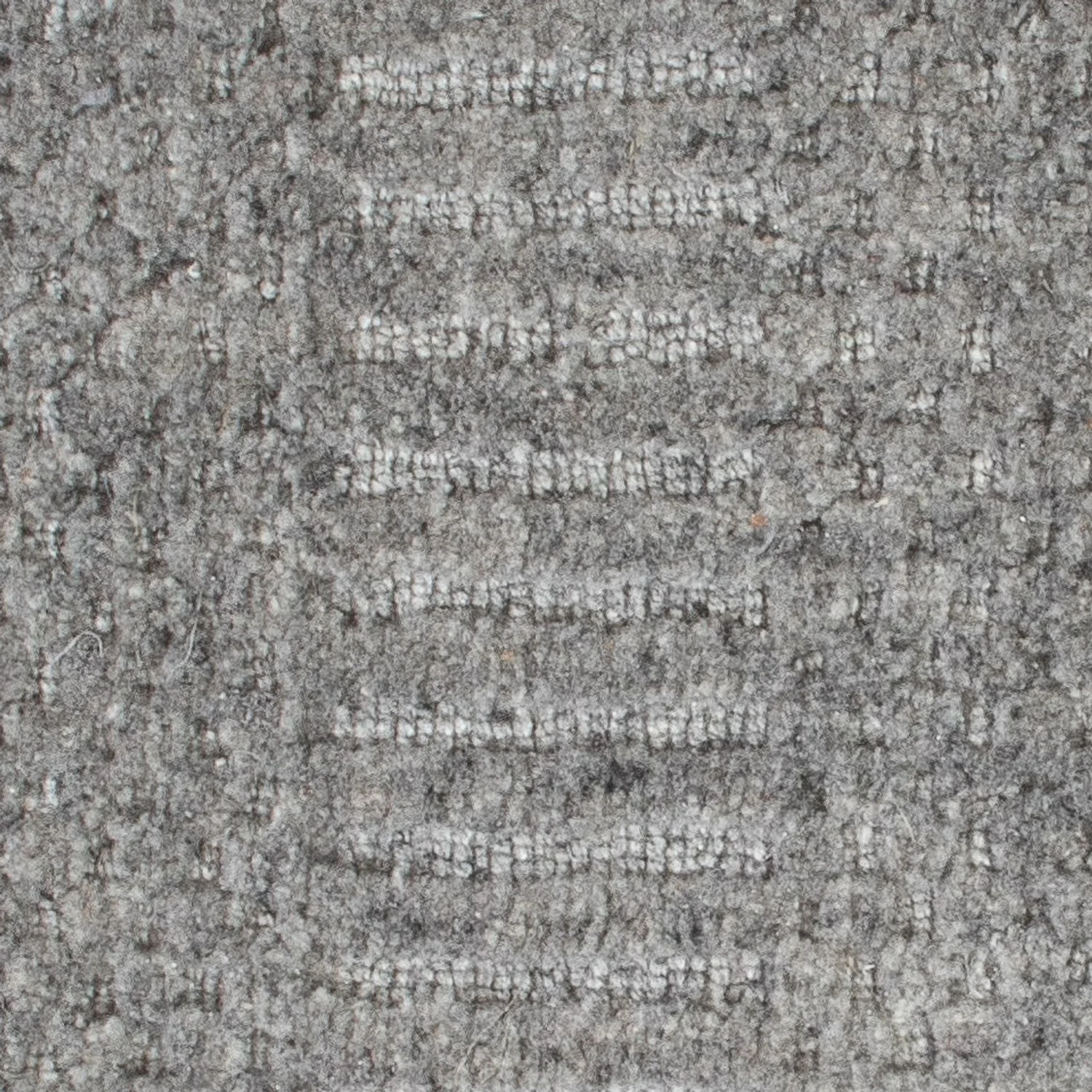 Wollteppich 32x32cm - Image 2