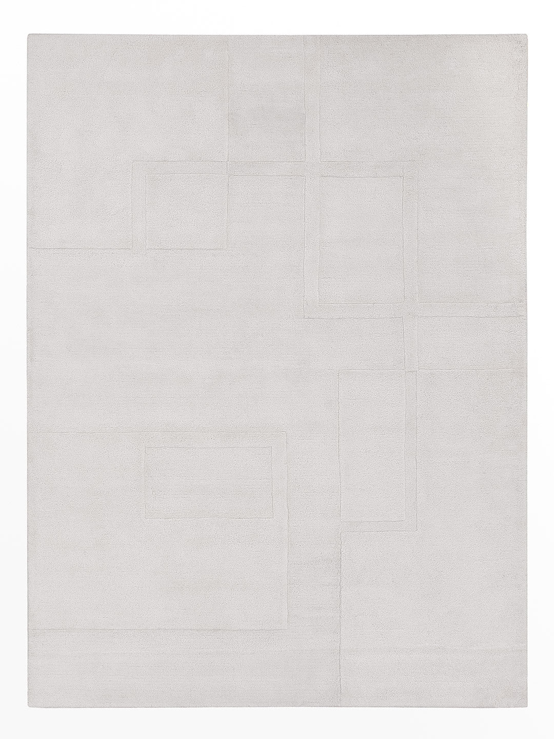 Wollteppich Timeless Lightness - Image 4