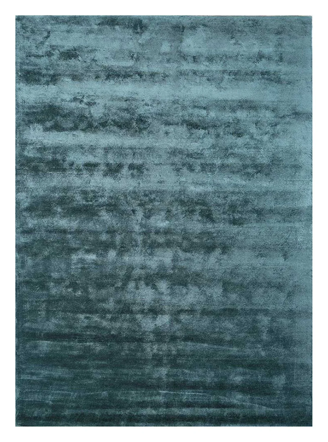 Wollteppich - Violetta - rechteckig - Image 7