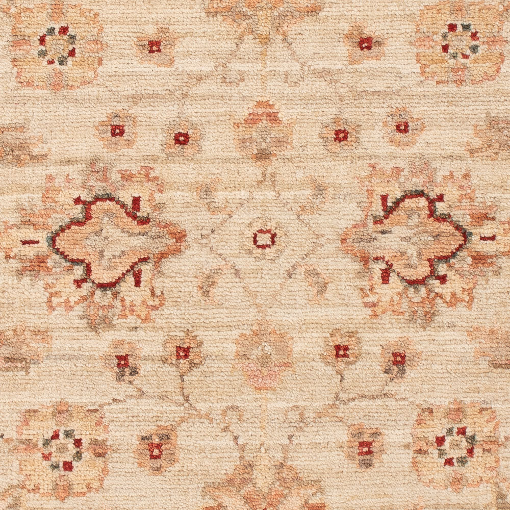 Ziegler Teppich 118x81cm - Orientteppich - Image 2