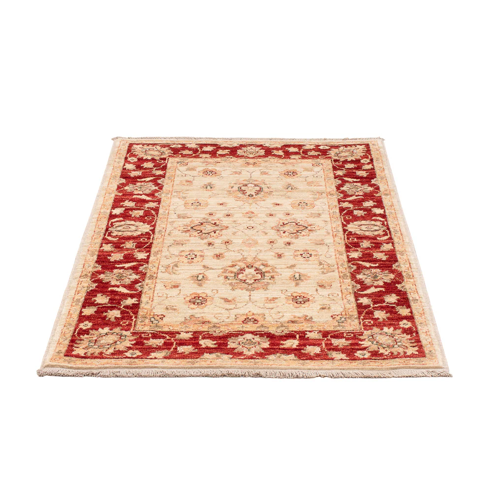 Ziegler Teppich 118x81cm - Orientteppich - Image 5