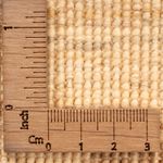 Ziegler Teppich 119x80cm - Orientteppich - Image 6