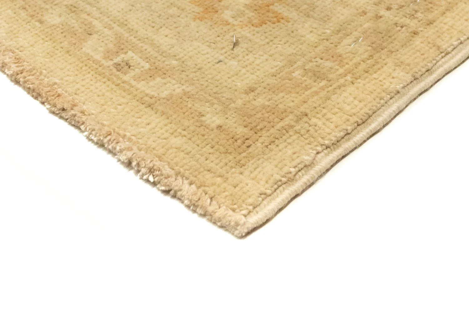 Farahan Teppich 119x84cm - Perserteppich - Image 2