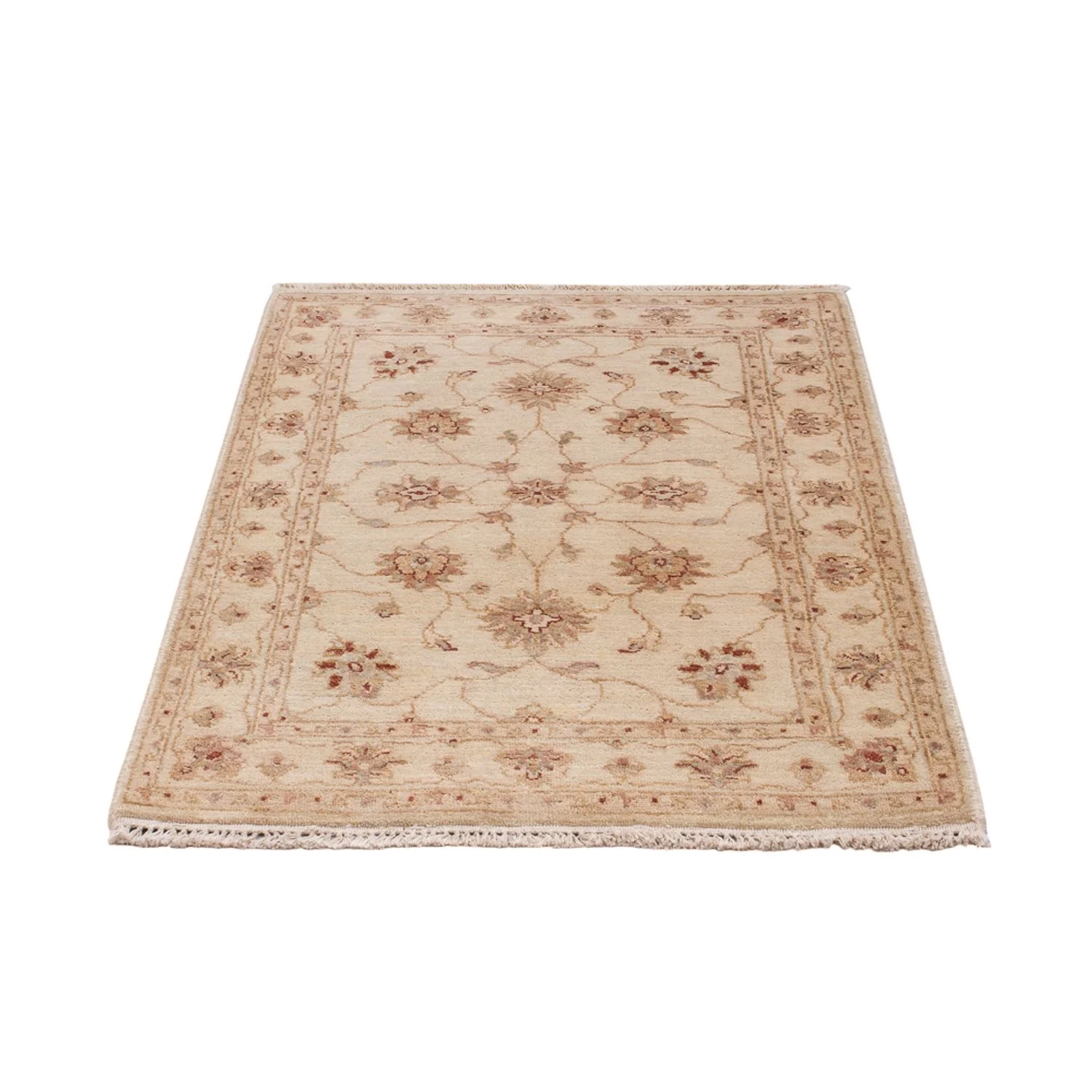 Ziegler Teppich 120x80cm - Orientteppich - Image 5