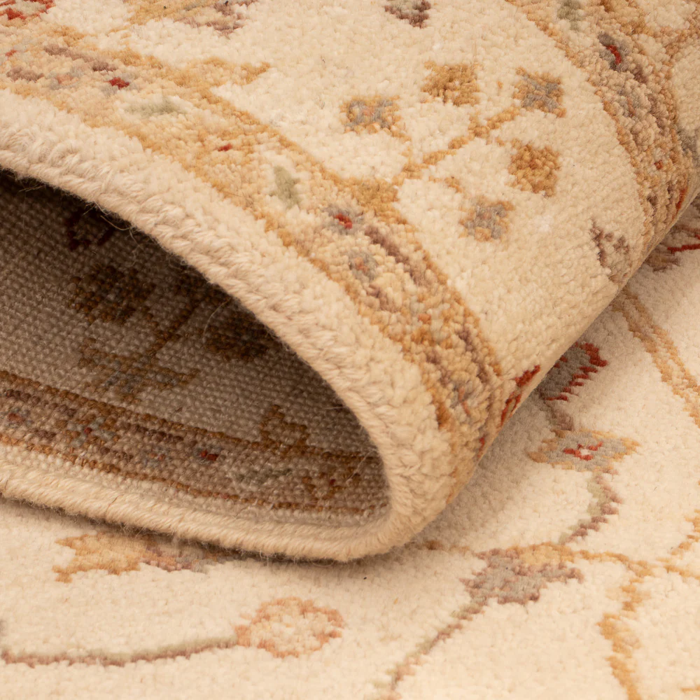 Ziegler Teppich 120x80cm - Orientteppich - Image 4