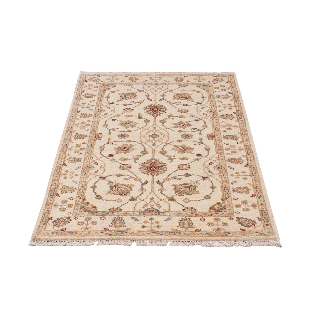 Ziegler Teppich 120x80cm - Orientteppich - Image 5