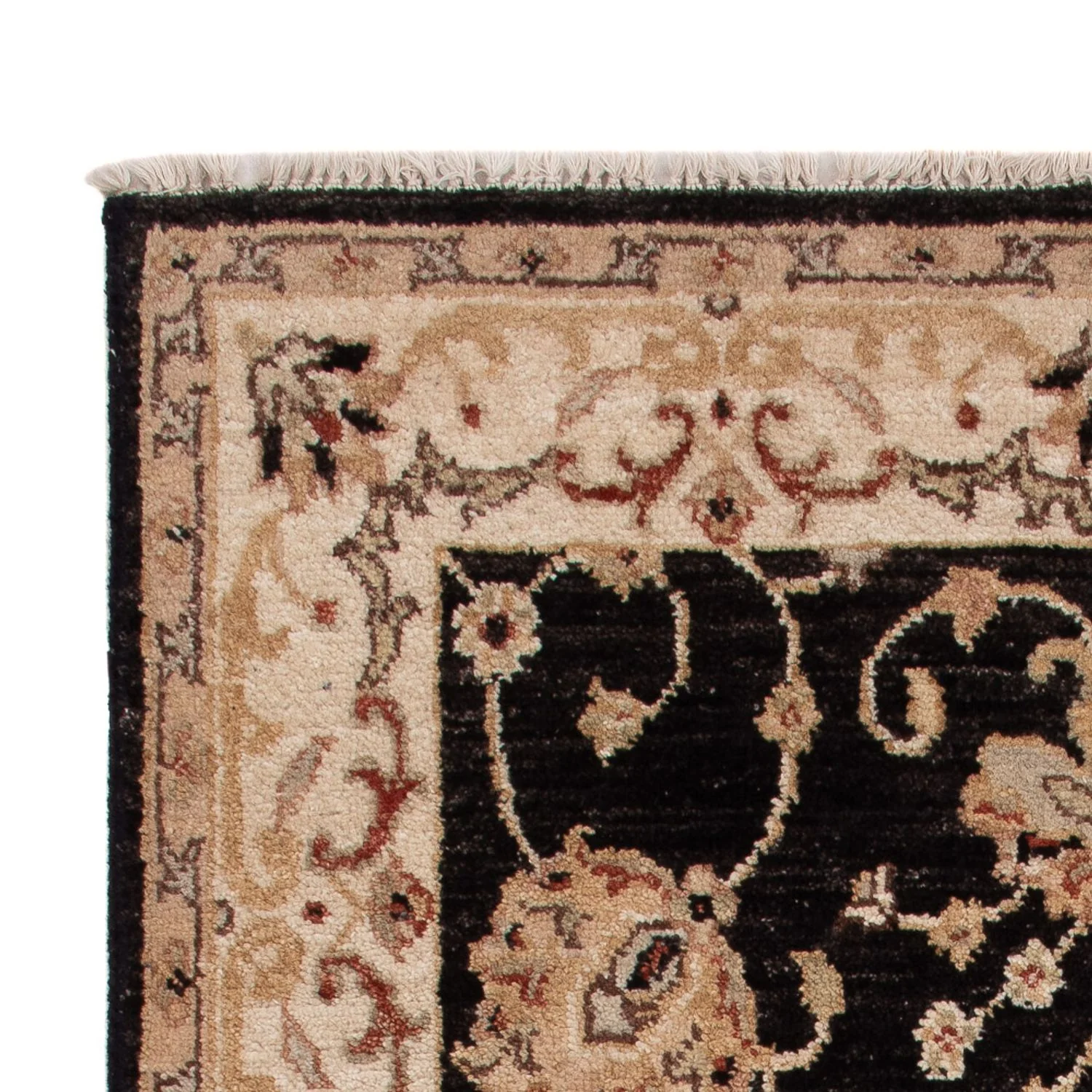 Ziegler Teppich 120x80cm - Orientteppich - Image 3