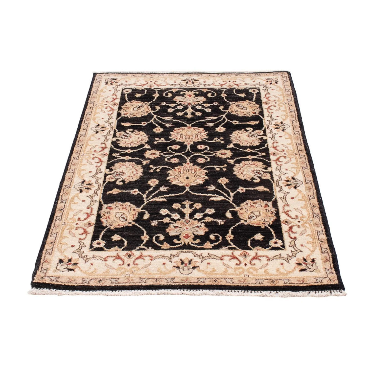Ziegler Teppich 120x80cm - Orientteppich - Image 5