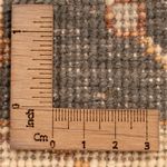 Ziegler Teppich 120x80cm - Orientteppich - Image 6