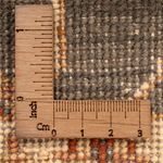 Ziegler Teppich 120x80cm - Orientteppich - Image 6