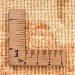 Ziegler Teppich 121x81cm - Orientteppich - Image 6