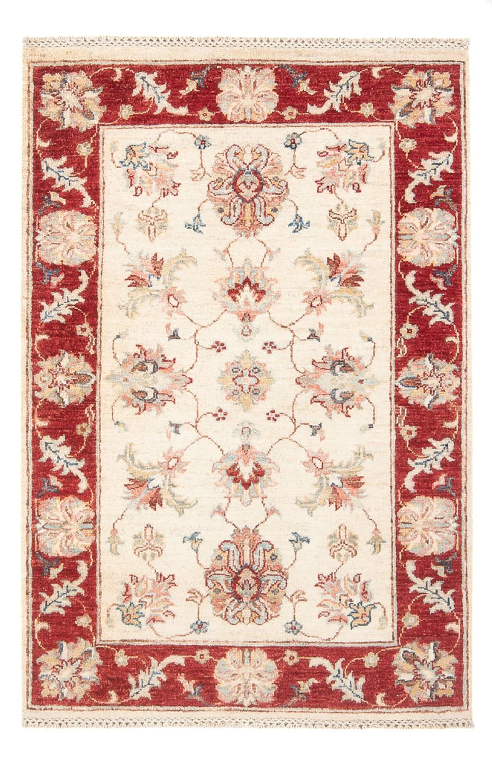 Ziegler Teppich  - Orientteppich