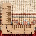 Ziegler Teppich - 125 x 79 cm - beige - Image 6