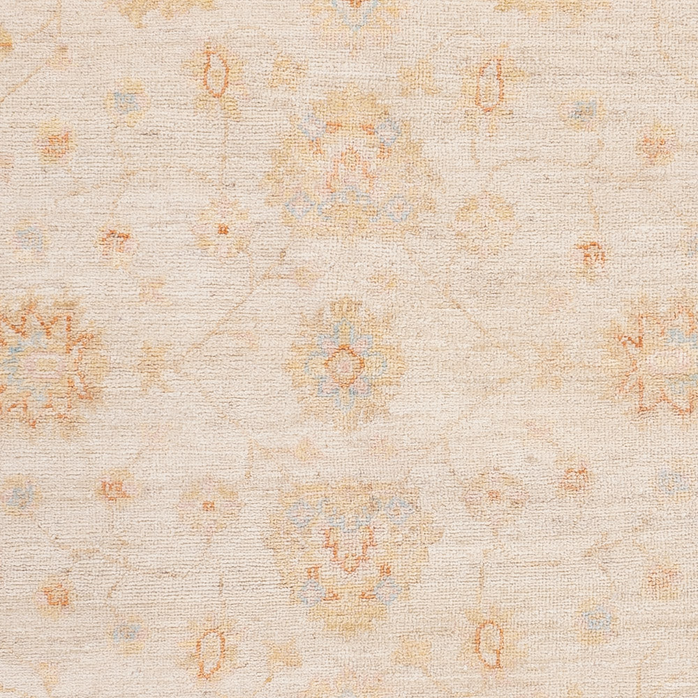 Ziegler Teppich 182x125cm - Orientteppich - Image 2