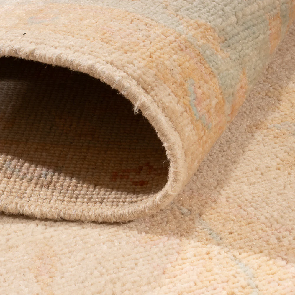 Ziegler Teppich 182x125cm - Orientteppich - Image 4