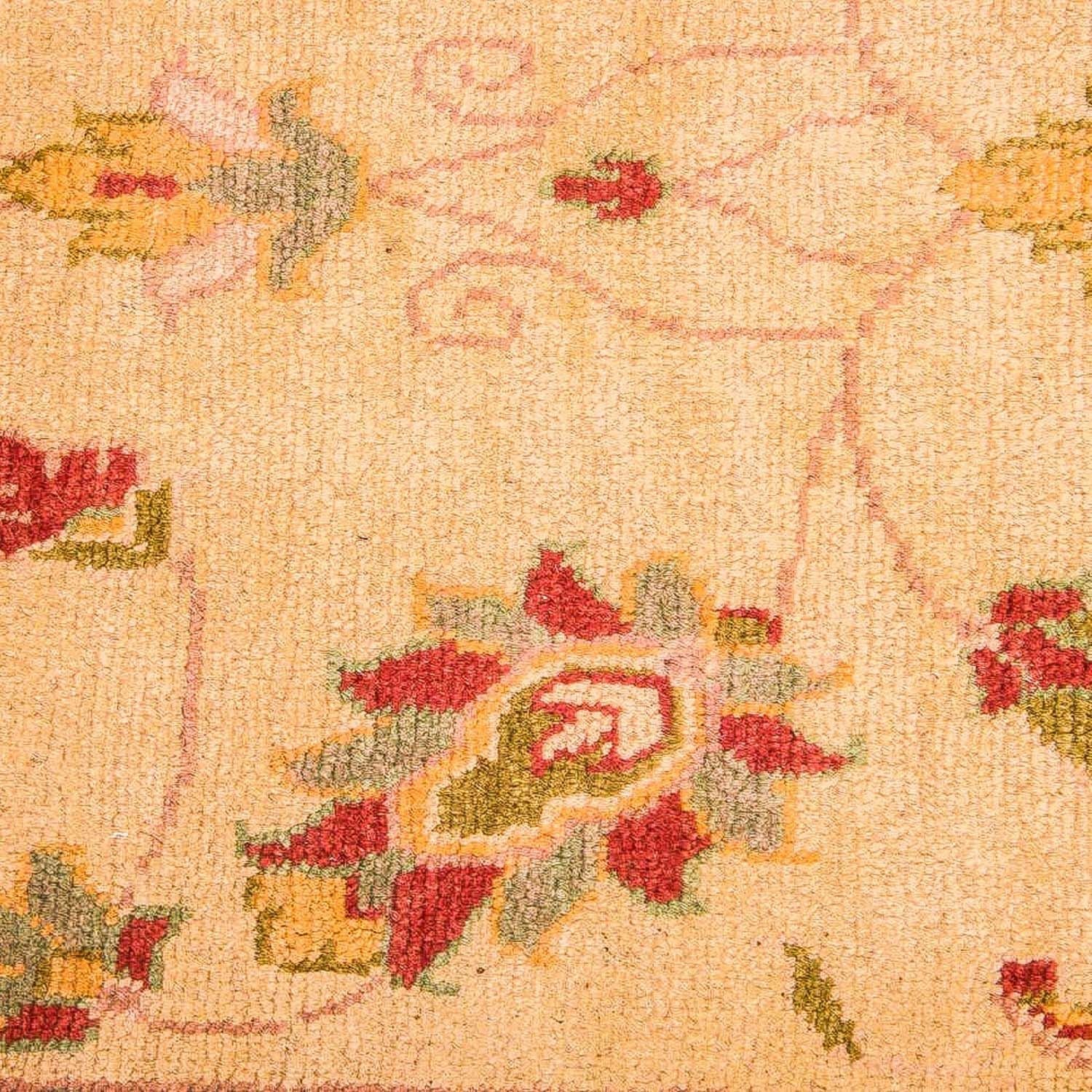 Ziegler Teppich 223x91cm - Orientteppich - Image 3