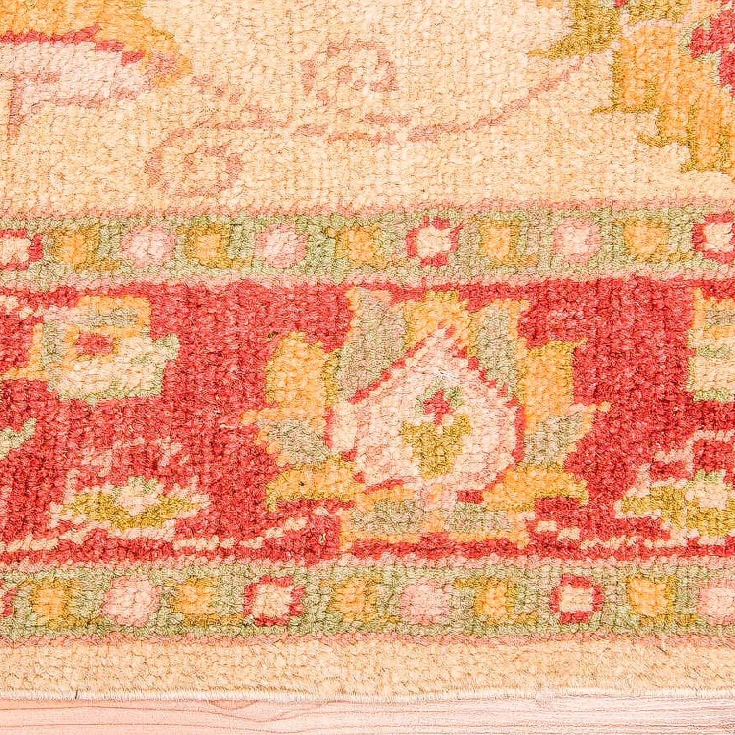Ziegler Teppich 223x91cm - Orientteppich - Image 5