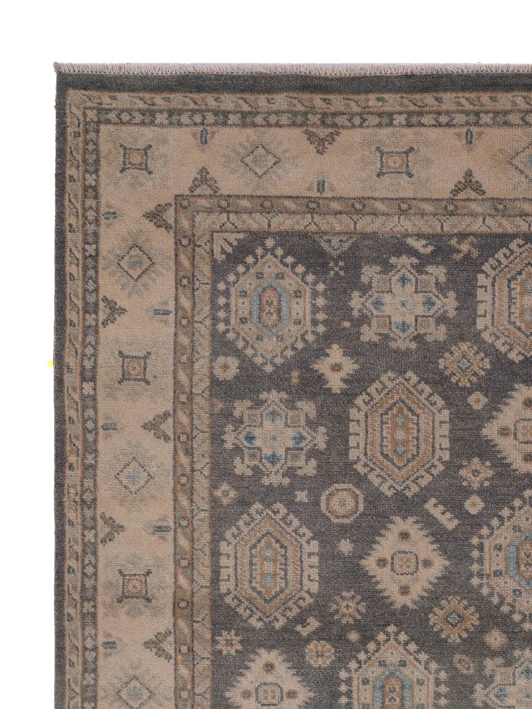 Ziegler Teppich 227x169cm - Orientteppich - Image 3