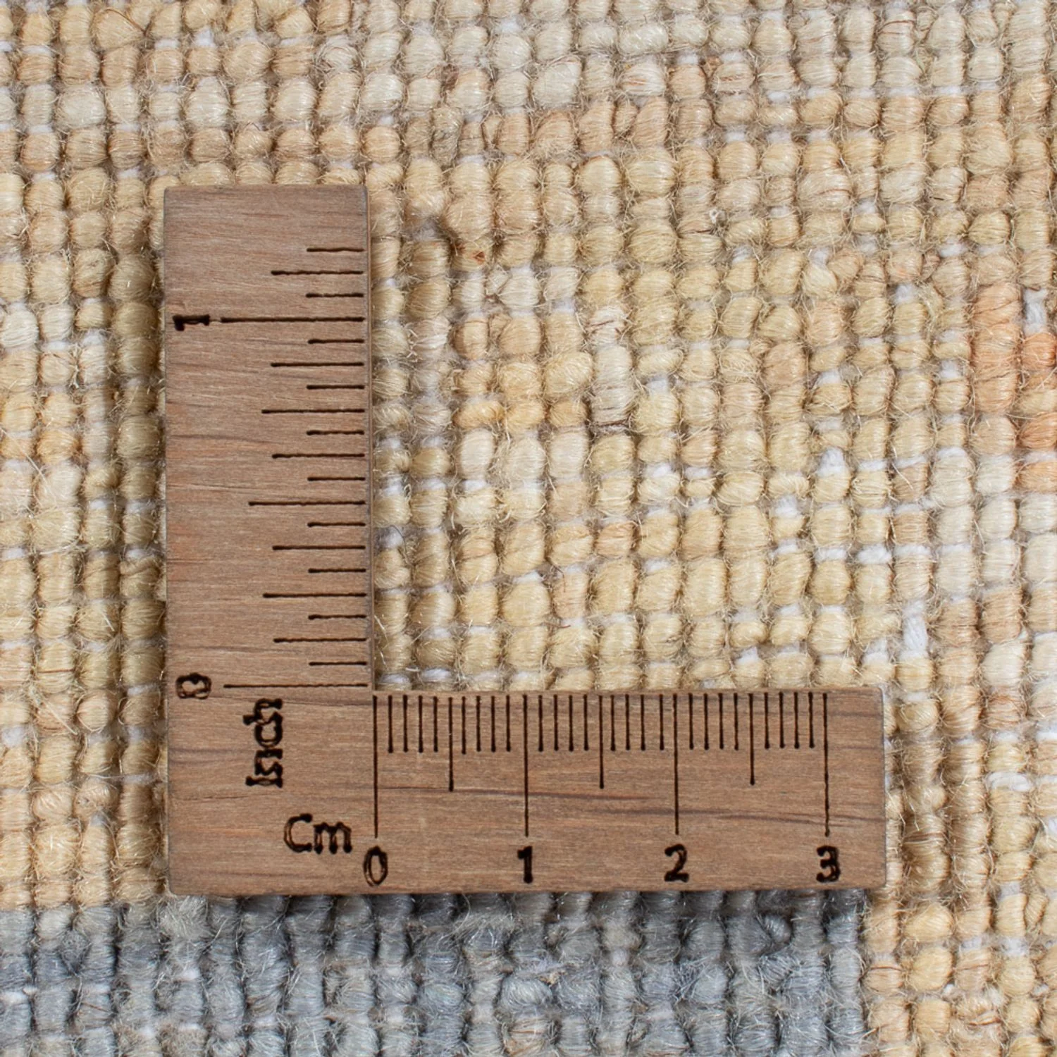 Ziegler Teppich 236x173cm - Orientteppich - Image 7
