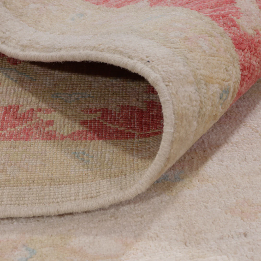 Ziegler Teppich 236x174cm - Orientteppich - Image 5