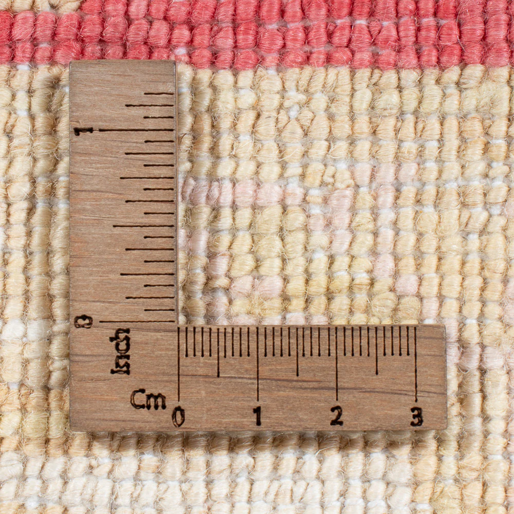 Ziegler Teppich 238x172cm - Orientteppich - Image 6