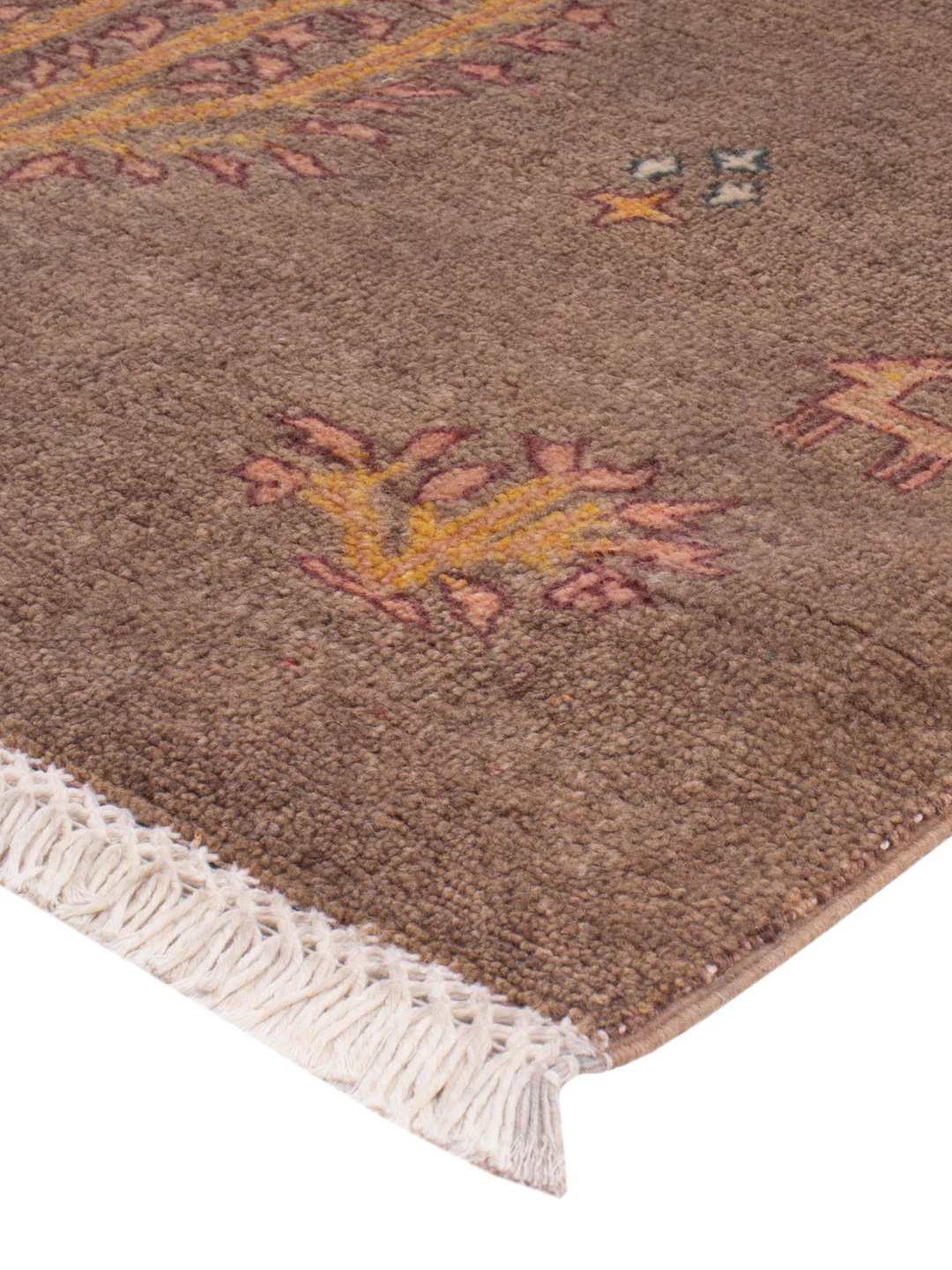 Ziegler Teppich 240x170cm - Orientteppich - Image 4