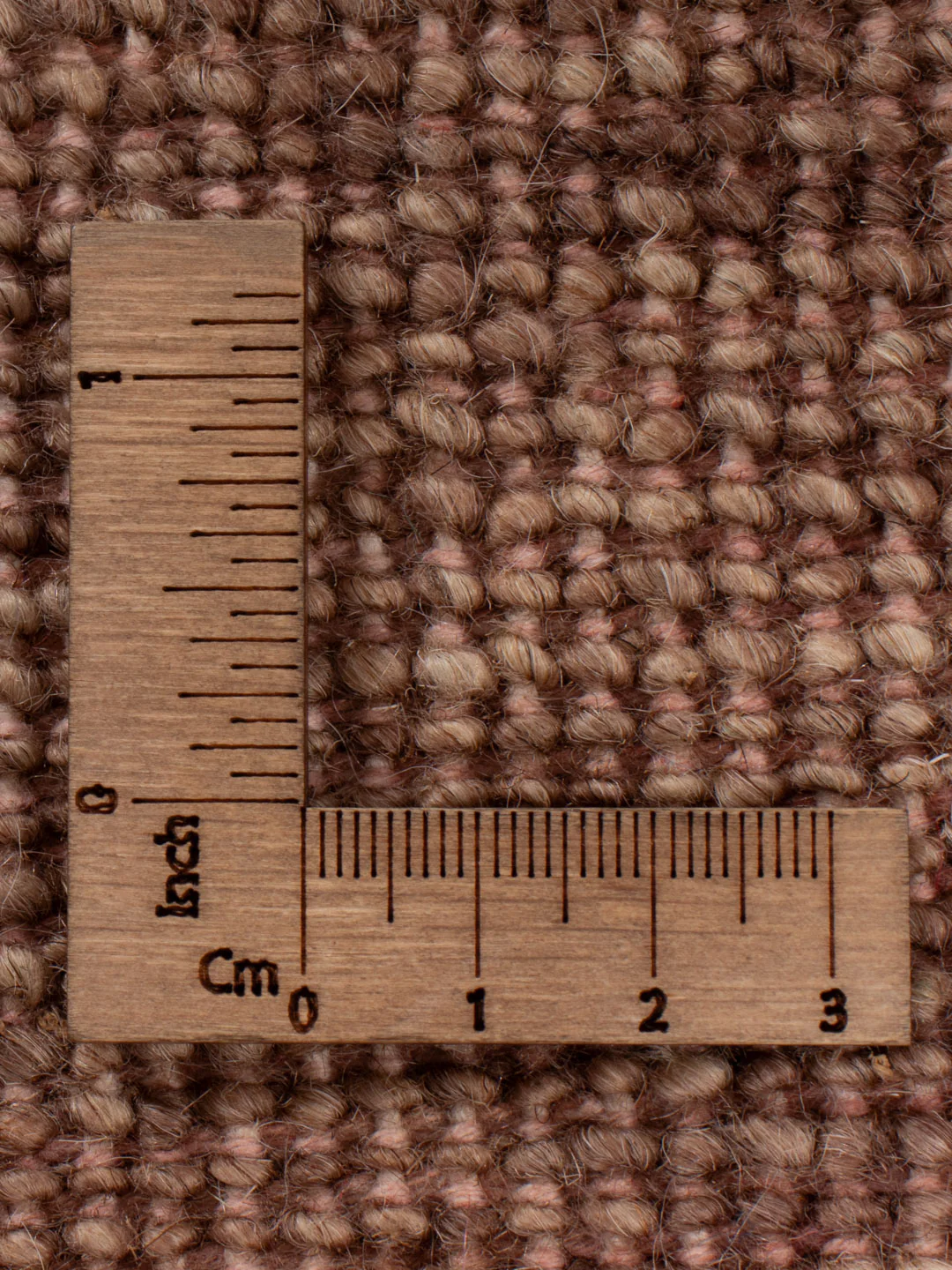 Ziegler Teppich 240x170cm - Orientteppich - Image 7