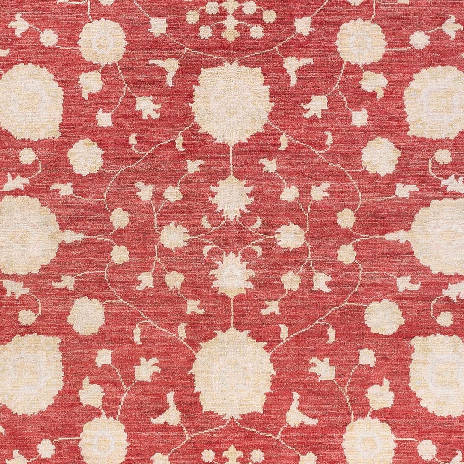 Ziegler Teppich 240x175cm - Orientteppich - Image 2