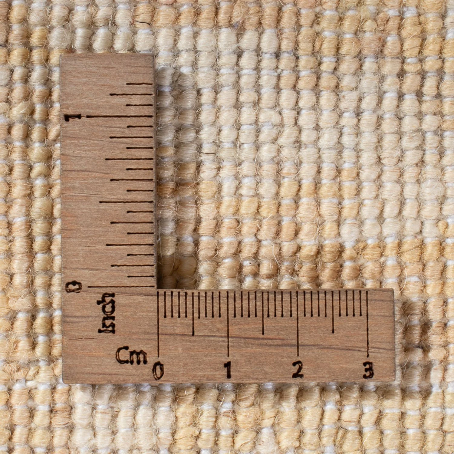 Ziegler Teppich 241x173cm - Orientteppich - Image 7