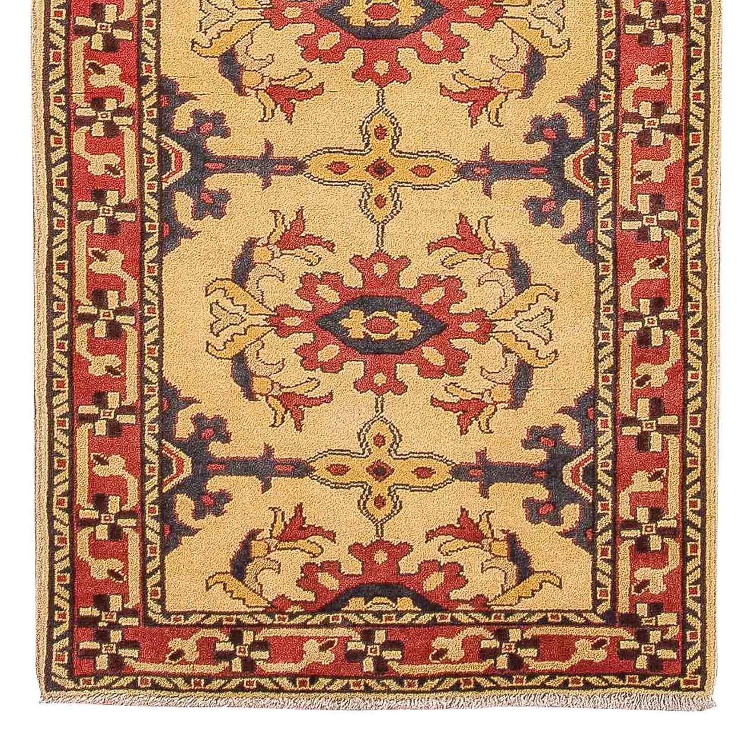 Ziegler Teppich 241x79cm - Orientteppich - Image 4