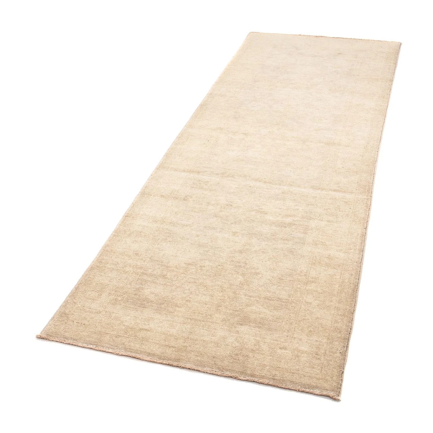 Farahan Teppich 243x79cm - Perserteppich - Image 5