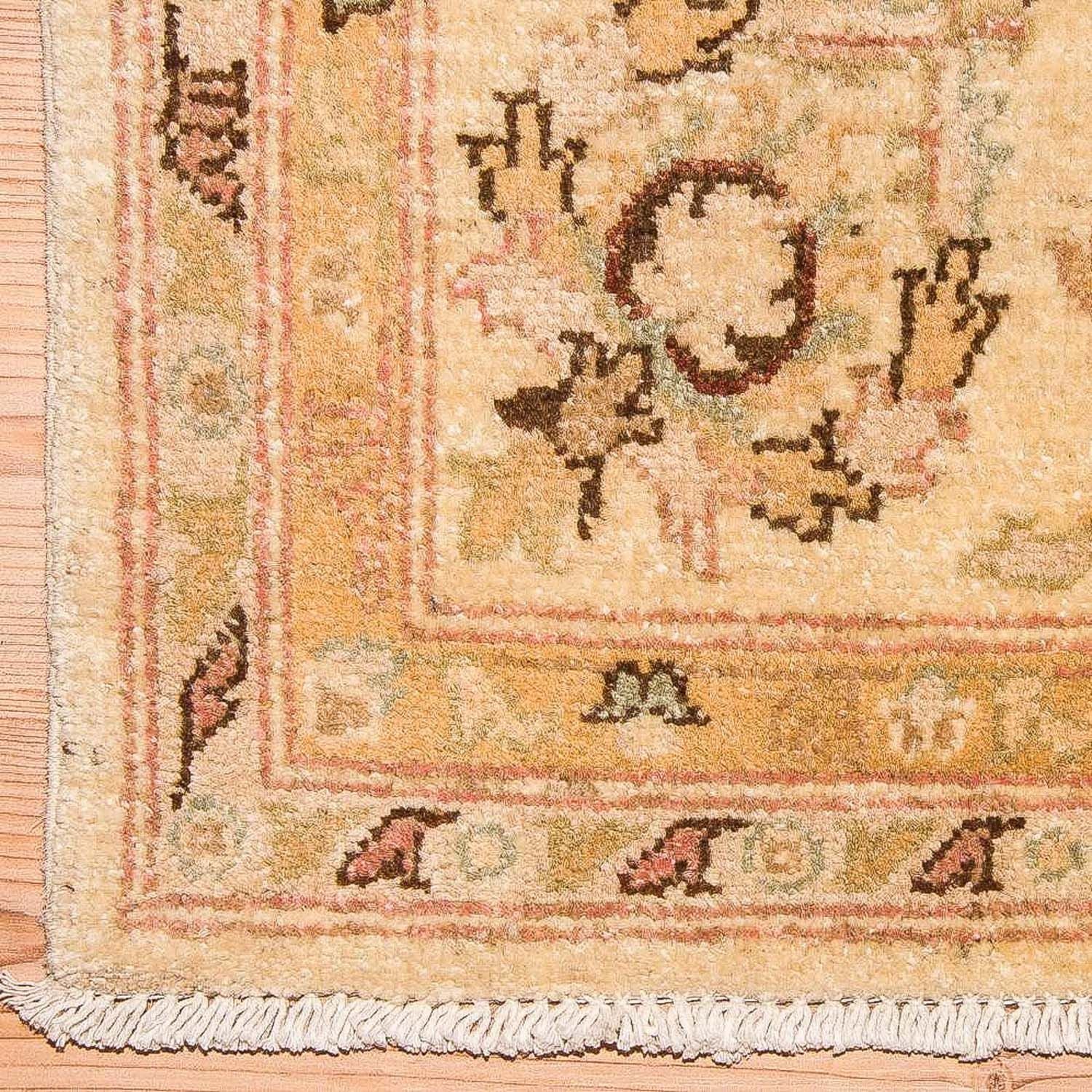 Ziegler Teppich 261x177cm - Orientteppich - Image 2