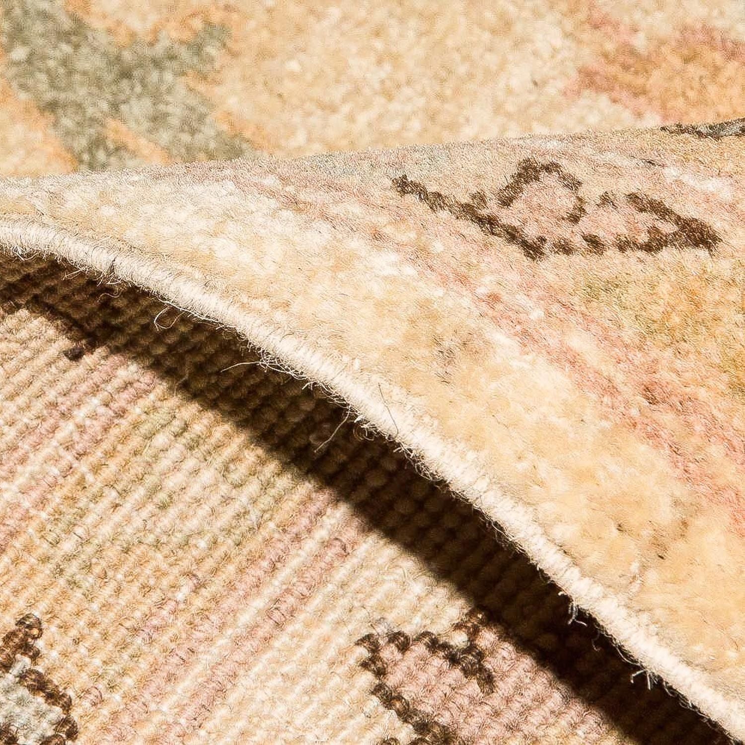 Ziegler Teppich 261x177cm - Orientteppich - Image 4