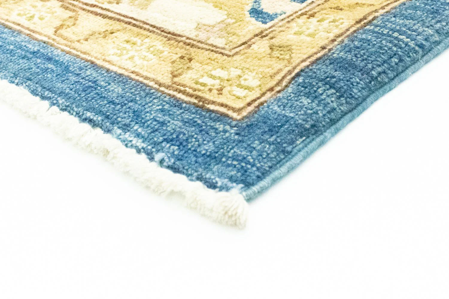 Ziegler Teppich 278x208cm - Orientteppich - Image 6
