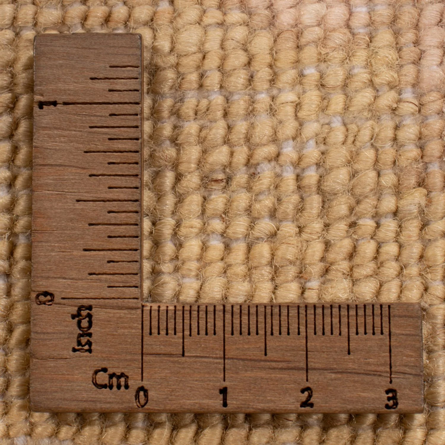 Ziegler Teppich 290x205cm - Orientteppich - Image 6