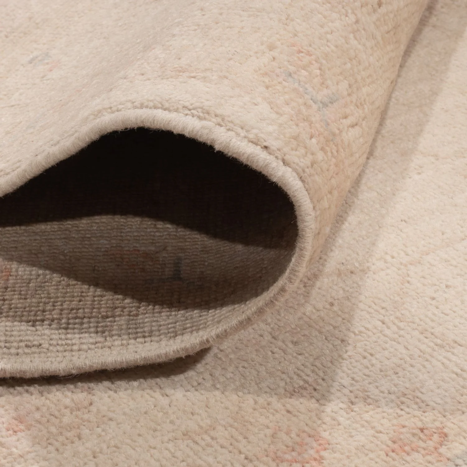 Ziegler Teppich 291x256cm - Orientteppich - Image 4