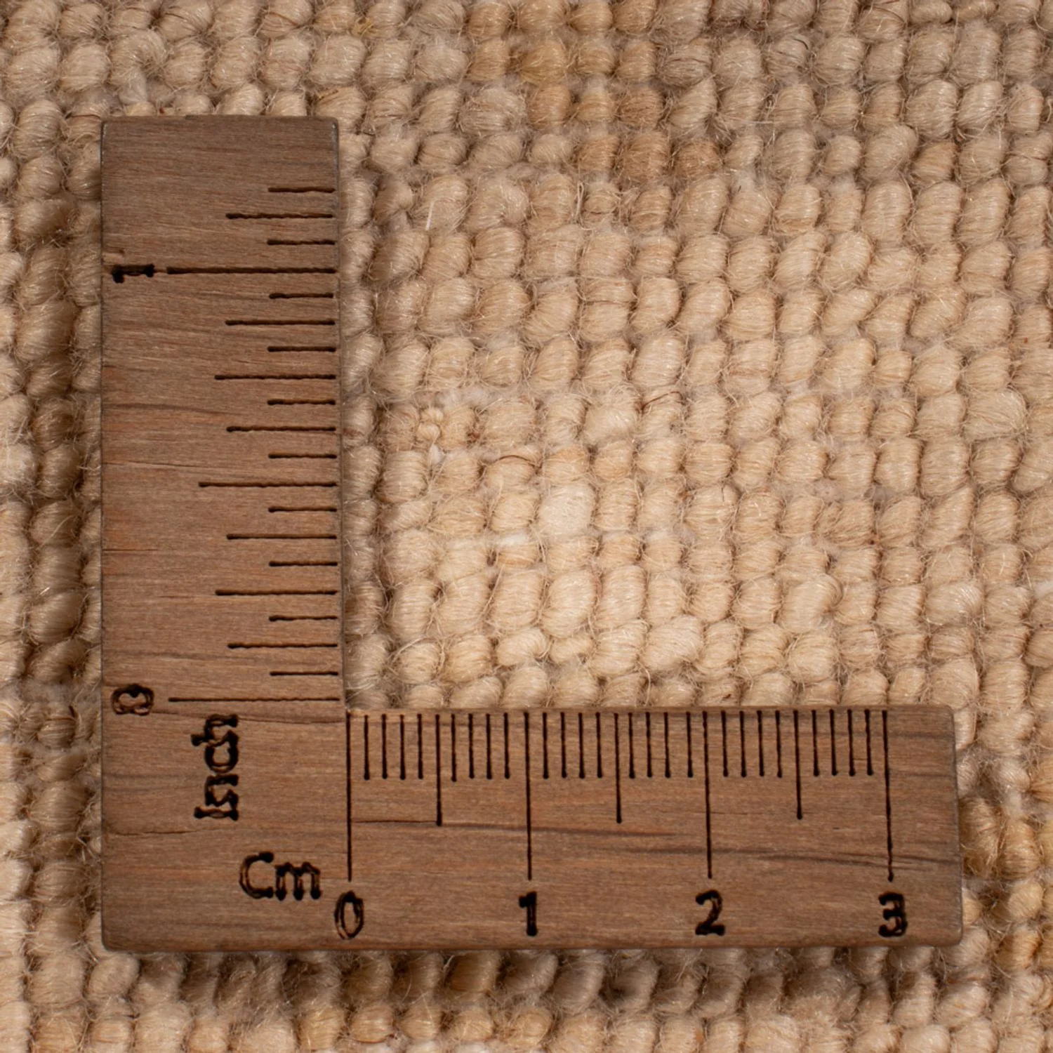 Ziegler Teppich 293x205cm - Orientteppich - Image 7