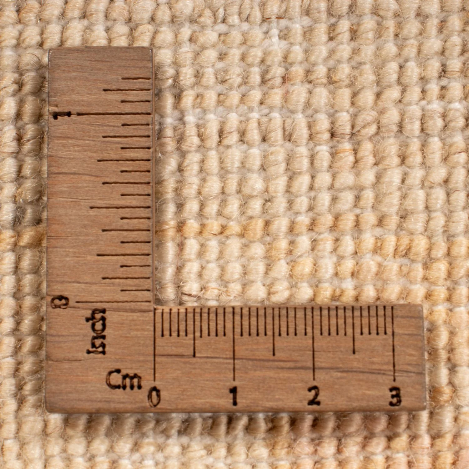 Ziegler Teppich 293x206cm - Orientteppich - Image 6