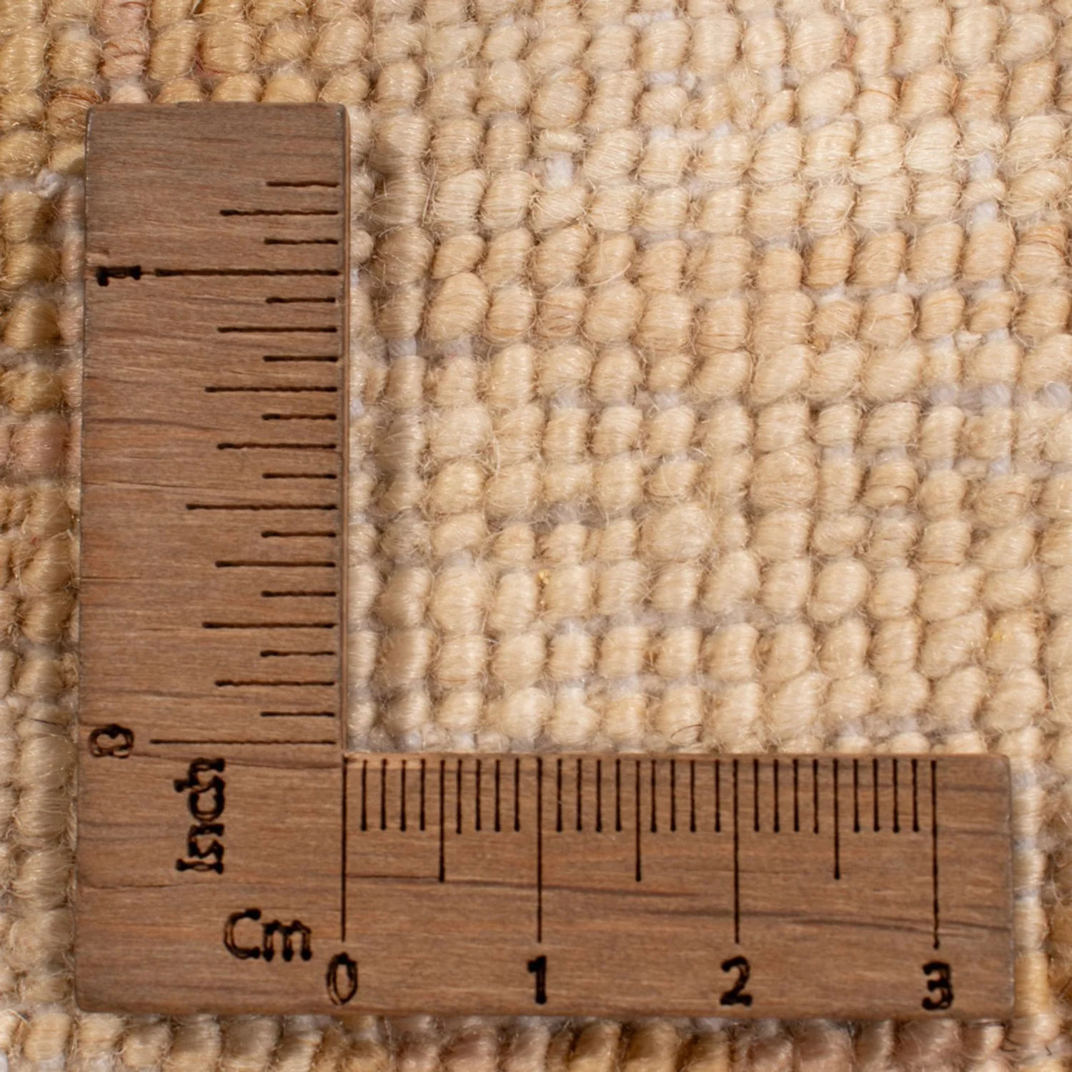 Ziegler Teppich 297x209cm - Orientteppich - Image 6