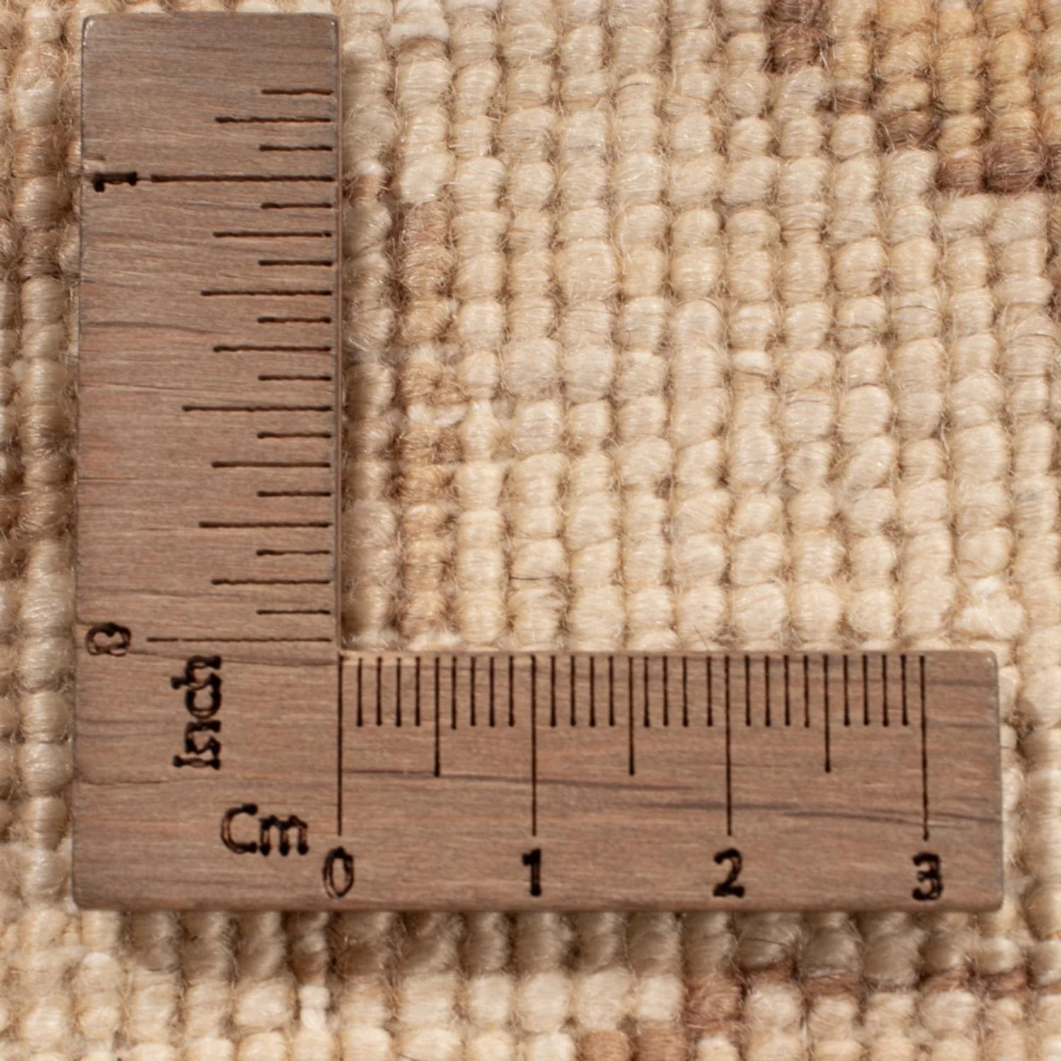 Ziegler Teppich 298x241cm - Orientteppich - Image 6