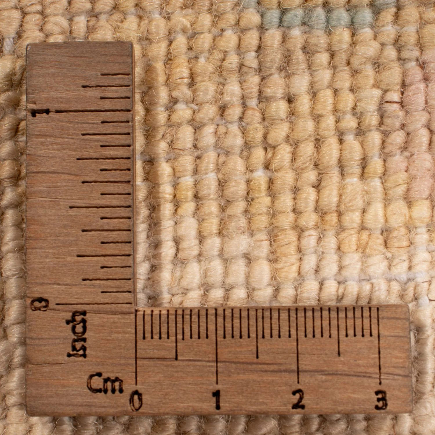Ziegler Teppich 300x205cm - Orientteppich - Image 7