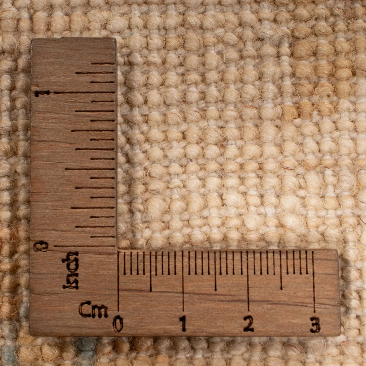 Ziegler Teppich 300x207cm - Orientteppich - Image 6