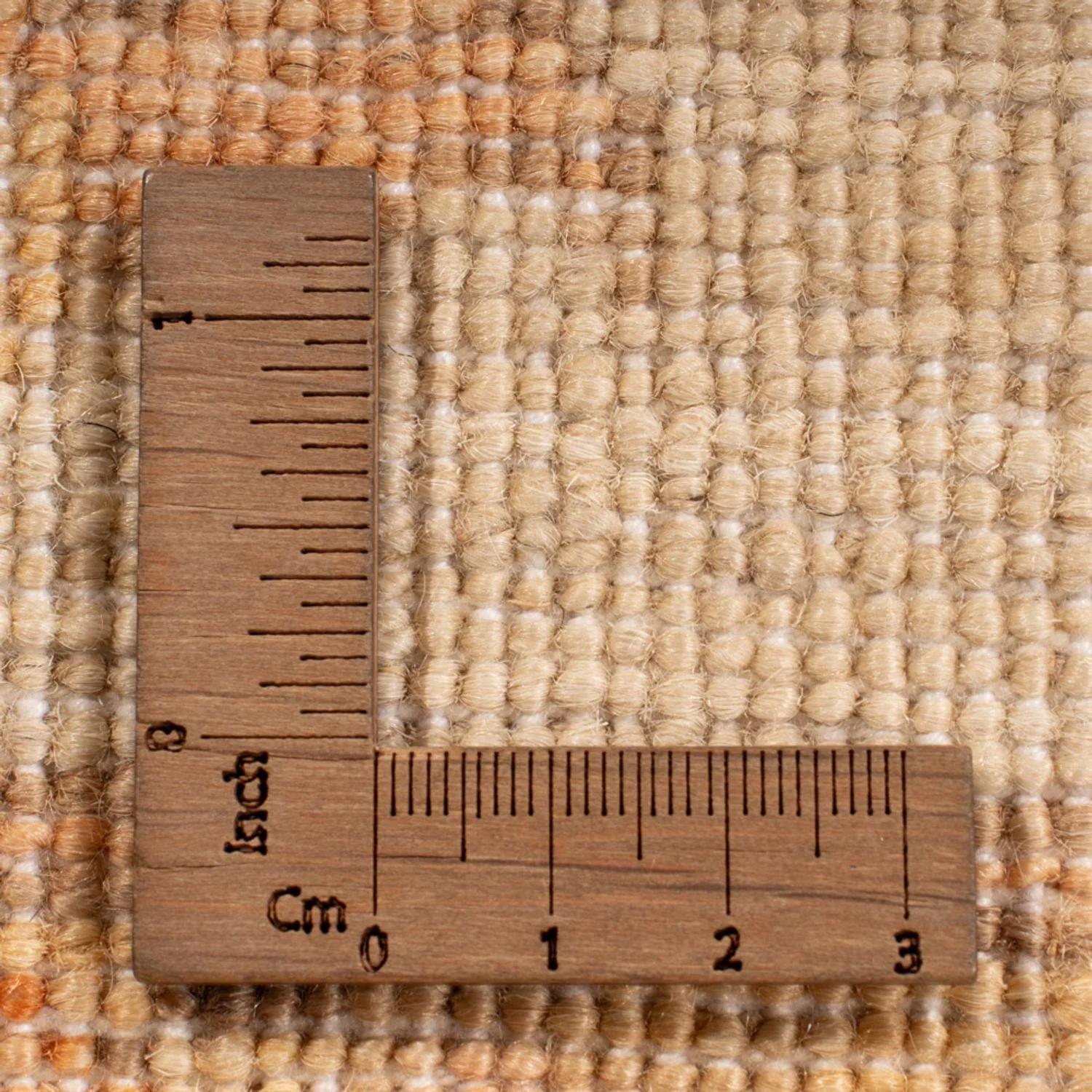 Ziegler Teppich 306x205cm - Orientteppich - Image 6