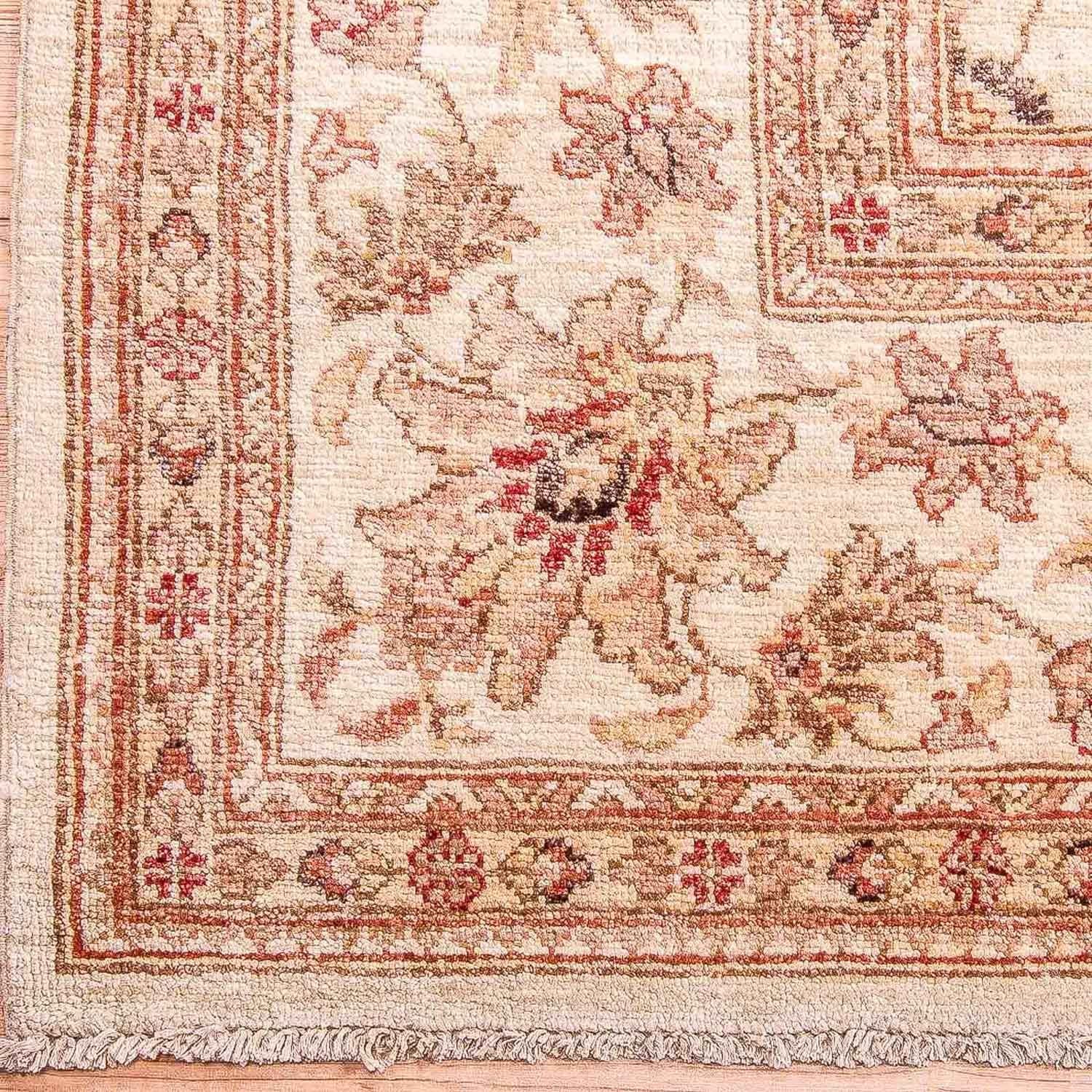 Ziegler Teppich 309x239cm - Orientteppich - Image 4