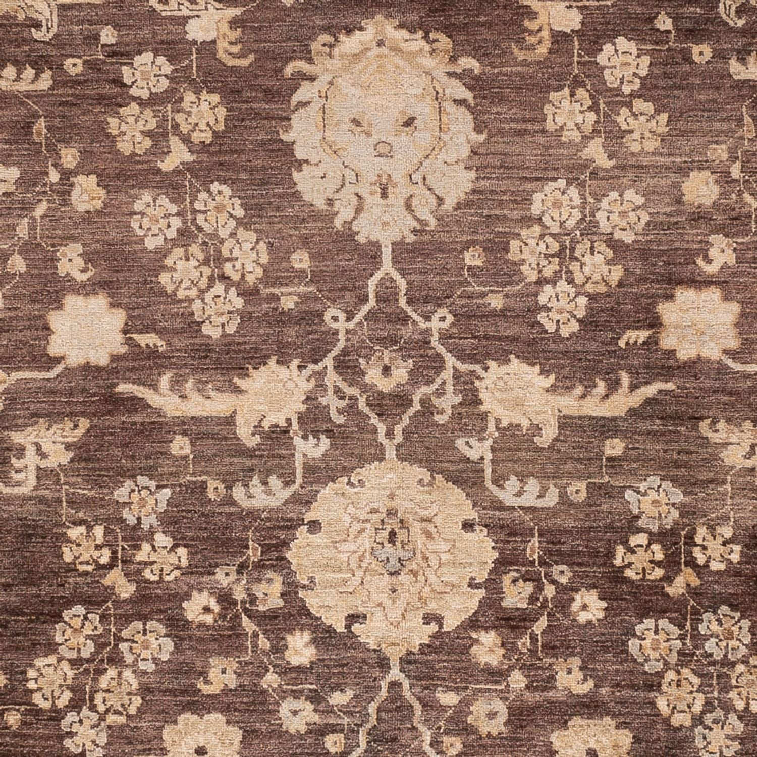 Ziegler Teppich 309x243cm - Orientteppich - Image 2