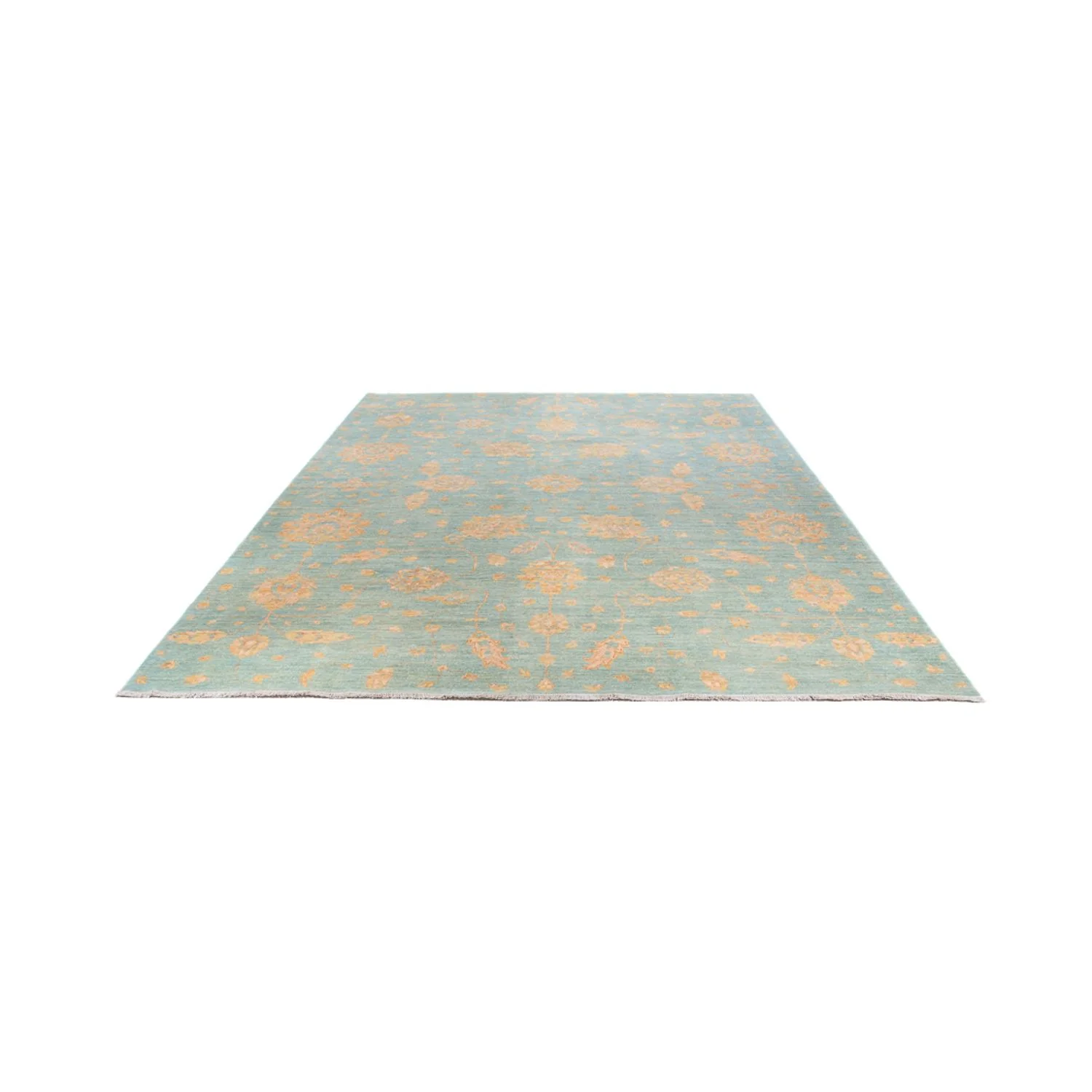 Ziegler Teppich 344x256cm - Orientteppich - Image 5