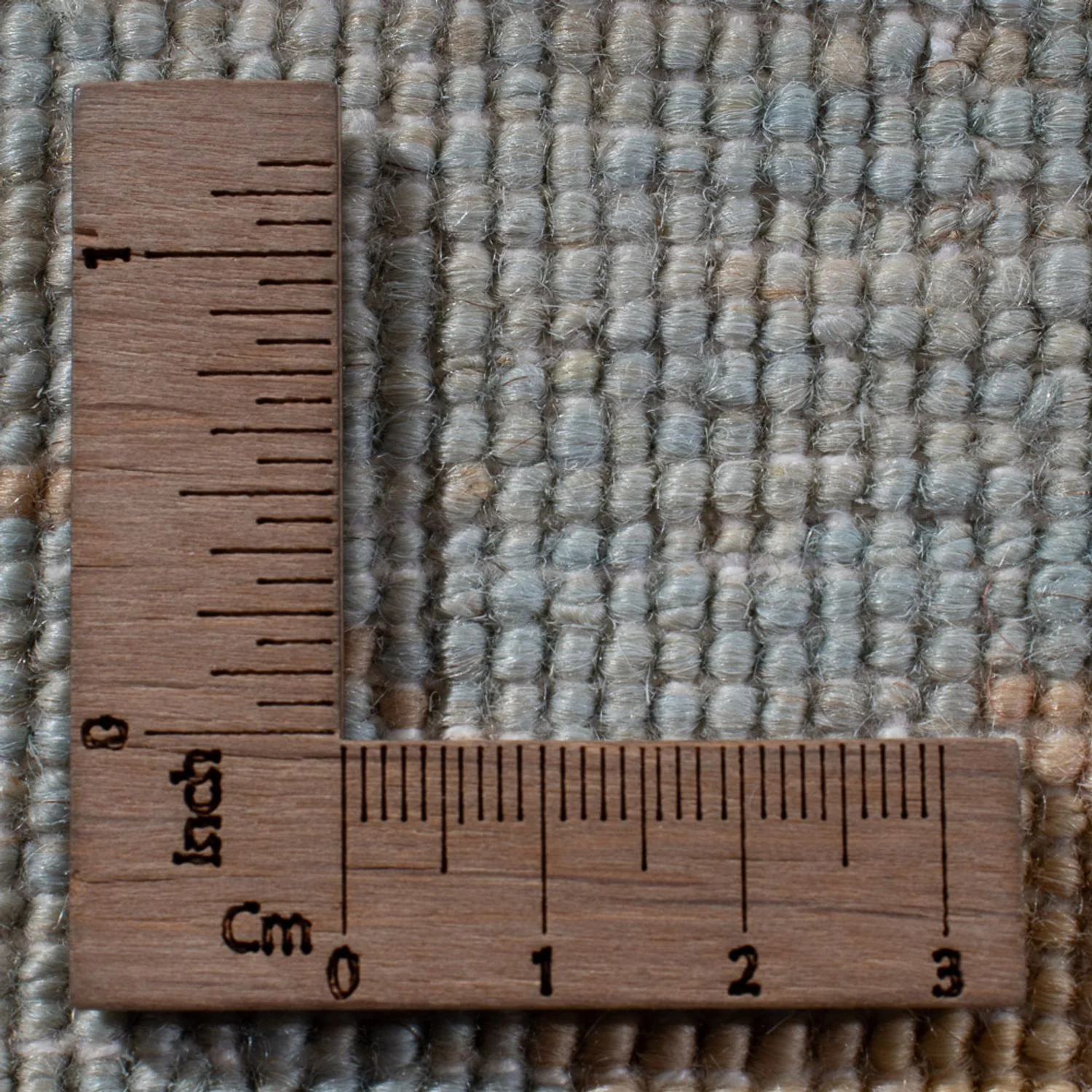 Ziegler Teppich 344x256cm - Orientteppich - Image 6