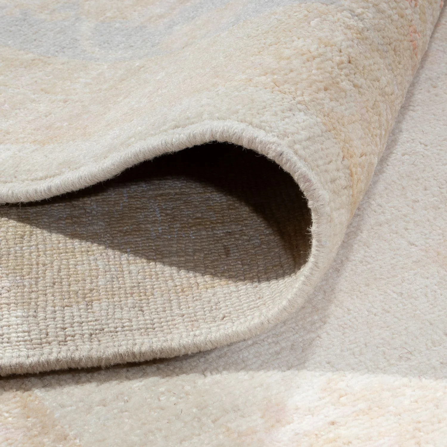 Ziegler Teppich 371x272cm - Orientteppich - Image 4